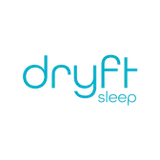 Dryftsleep.com