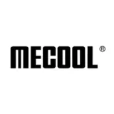 Mecool.com