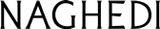 Naghedi