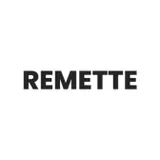 Remette Knife