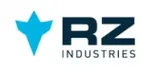 RZ Mask