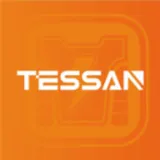 Tessan