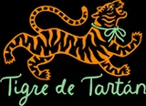 Tigre de Tartan