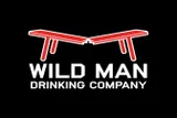 Wildmandrinking