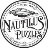 Nautilus Puzzles