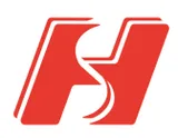 Hosim