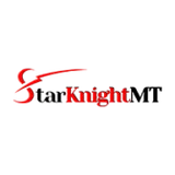 StarknightMT