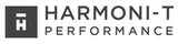 Harmonitea
