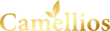 Camellios