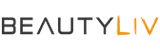 Beautyliv
