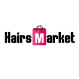 Hairsmarket.com