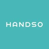 Handso