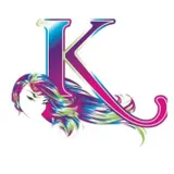 Kaleidoscope