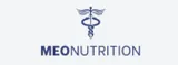 Meonutrition.com