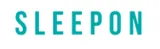Sleepon