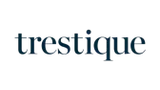 Trestique
