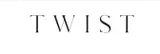Twist Perfumes