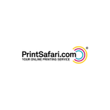 Printsafari