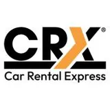 Carrentalexpress.com