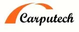 Carputech