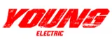 Young Electric Bikes