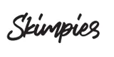 Skimpies