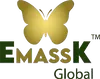 Emassk Global