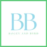 Bogey And Byrd