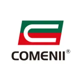 Comenii.com