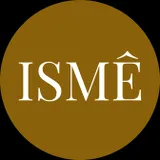 Isme Swim