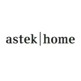 Astek Home