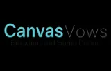 Canvasvows.com