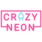Crazyneon.com