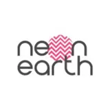 Neon Earth