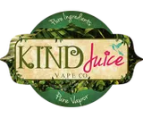 Kindjuice.com