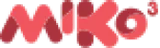 Miko