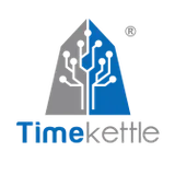 Timekettle