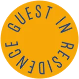 Guest In Residence