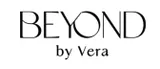 Beyond By Vera