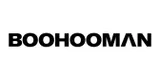 Boohooman