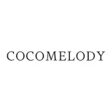 Cocomelody