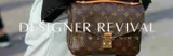 Designer Revival