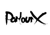 Parlour X