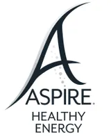 Aspire Drinks
