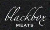 Blackbox Meats