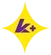 IloveKplus