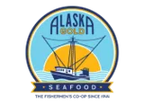 Alaska Gold Brand