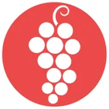 Cellars Wine Club