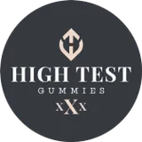 High Test Gummies