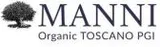 Manni Oil